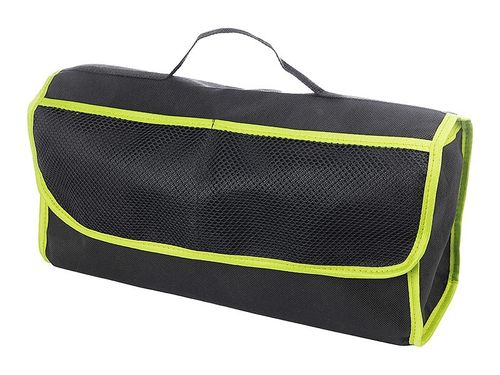 Organizer - torba do bagażnika 47x17x30 cm na Arena.pl