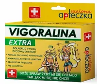 ŚMIESZNE Tabletki, Prezent dla ŻONY na MIKOŁAJKI !