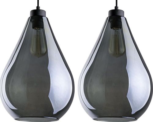 lampa wisząca fuente 2792 tk lighting na Arena.pl