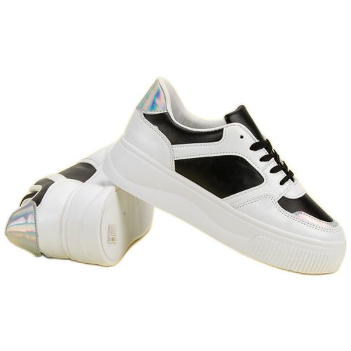 Modne Creepersy r.41 na Arena.pl