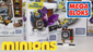 thumbnail-4