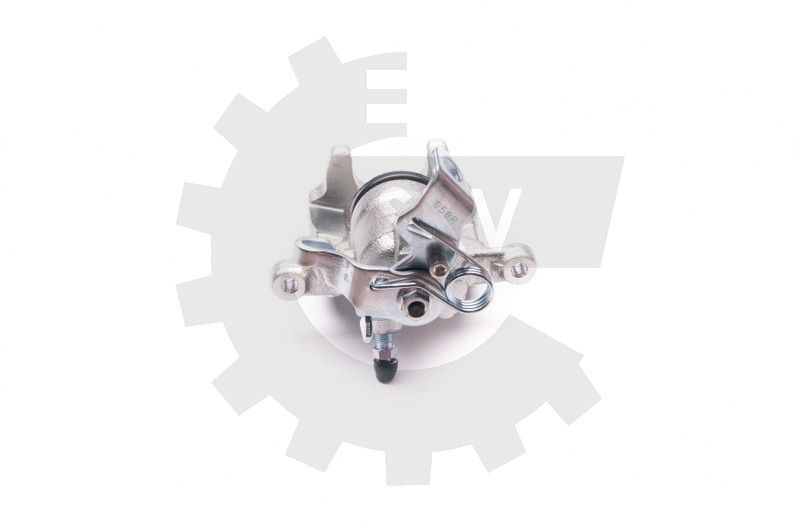 Zacisk hamulca tył prawy do CITROEN C8 2002 2003 2004 2005 zdjęcie 3