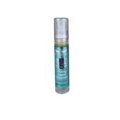 strong liquid vibration energy drink 10 ml