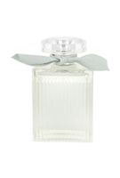 tester chloe naturelle edp 100ml