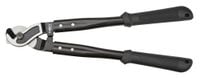 OBCINAK DO KABLI MIEDZ. I ALUM. NEO 440 MM 01-517