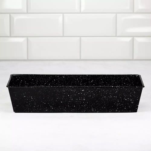 forma keksówka do chleba 35,5cm kinghoff kh-1773 na Arena.pl