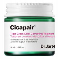 Dr. Jart+ Cicapair Tiger Grass Color Correcting Treatment - 50 ml
