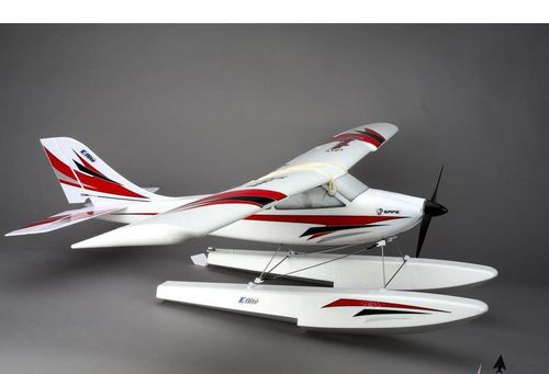 Apprentice S 15e Bind & Fly na Arena.pl