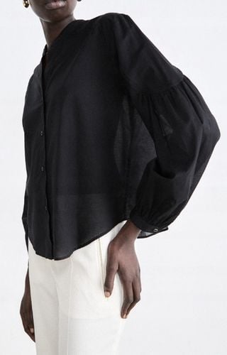 BOSS BERDAY - Bluzka r.38 na Arena.pl