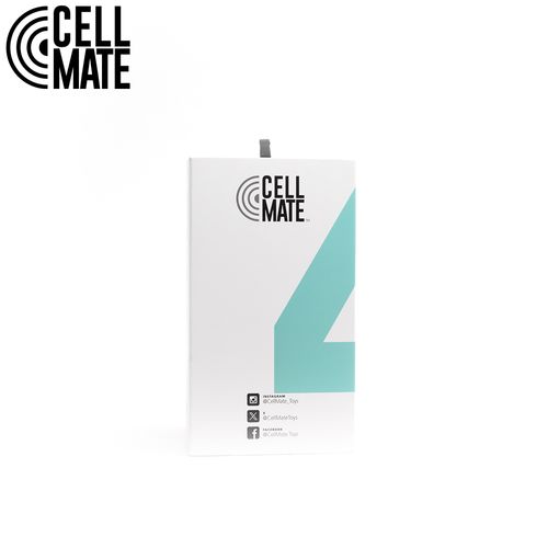 pas cnoty guardian chastity cage clear size 4 cellmate na Arena.pl