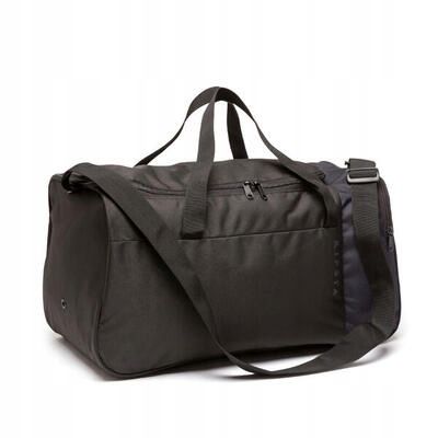 Torba sportowa Kipsta Essential 35L zdjęcie 7