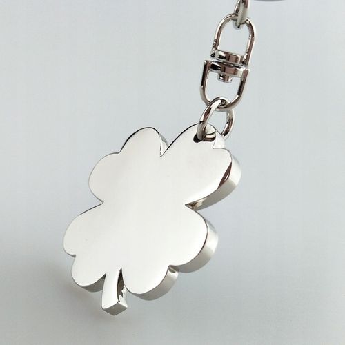 BRELOK KONICZYNKA DZIEŃ MAMY DO KLUCZY Z WŁASNYM TRWAŁYM NAPISEM GRAWEREM na Arena.pl