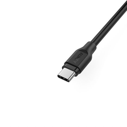 CB-CD4 szybki kabel Quick Charge USB C-USB 3.0 | 1m na Arena.pl