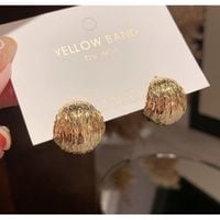 kolczyki długie ozdobne k1639