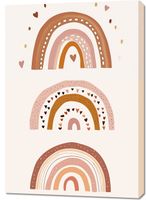 product-compare-59590923