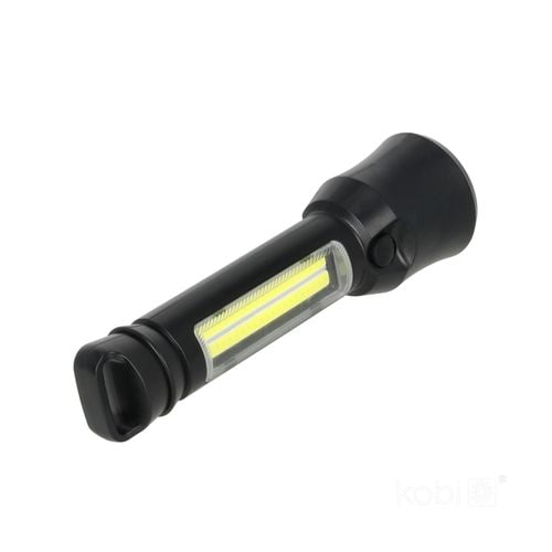 latarka led x-mpr 1 6000k led2b na Arena.pl