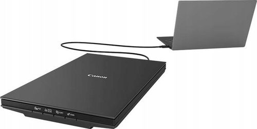 CANON SKANER Lide 300 2995C010AA na Arena.pl
