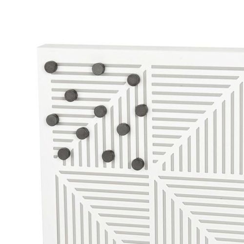 Tablica Trigon na Arena.pl