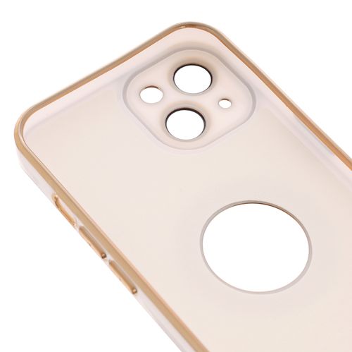 etui do iphone 13 w369 biały na Arena.pl