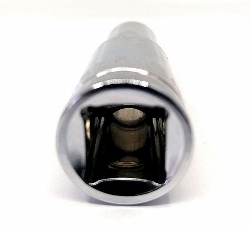 Nasadka 12 kątna 13 mm na Arena.pl