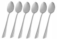 product-compare-59348534