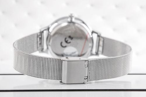 Zegarek Damski PERFECT F353-02 na Arena.pl