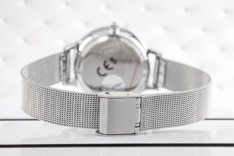 Zegarek Damski PERFECT F353-02 zdjęcie 7