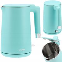 product-compare-60919167