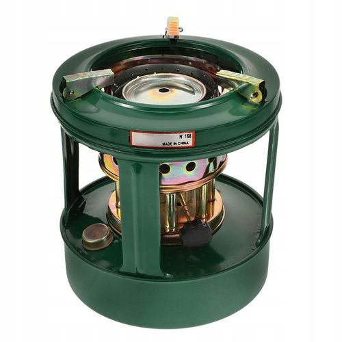 PODGRZEWACZE NAFTOWE OGIEŃ ROBIĄCY PIEC ZEWNĘTRZNY PALNIK NAFTOWY na Arena.pl