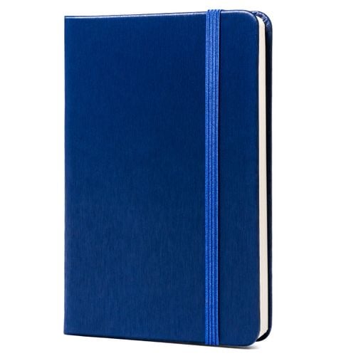 nnotes ptn not-6-kp-q4-9010 navy na Arena.pl