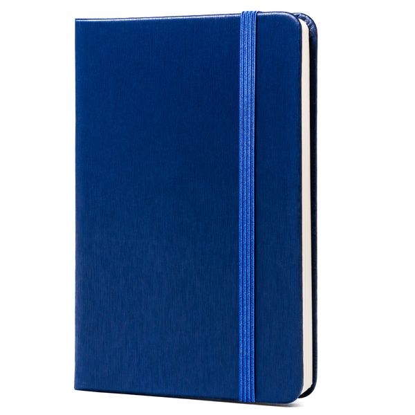 nnotes ptn not-6-kp-q4-9010 navy zdjęcie 6