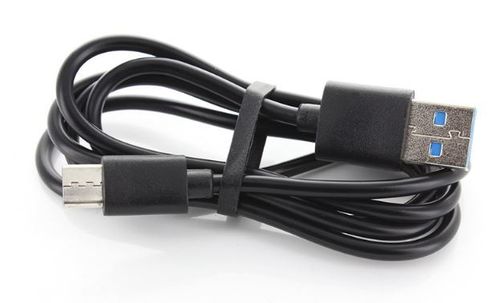 Ładowarka do wszystkich smartphonów Typ C MicroUSB na Arena.pl