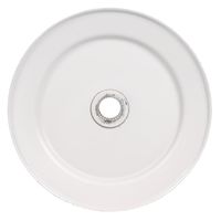 Koło pasowe Murray RO7991