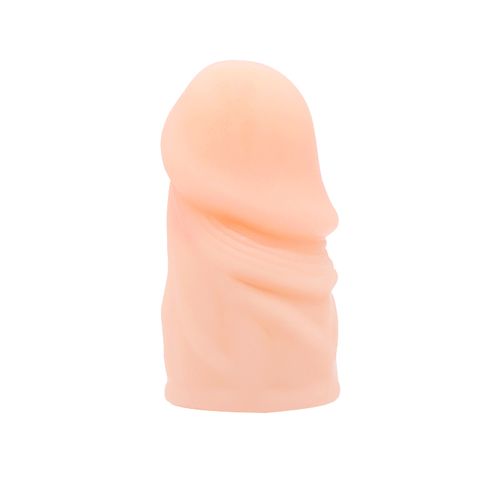 baile  over long sleeve na Arena.pl