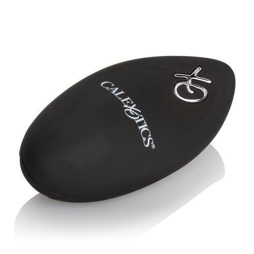 remote rechargeable curve black na Arena.pl