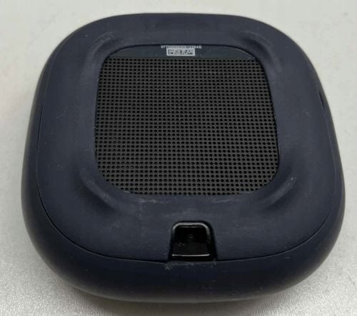 Głośnik przenośny Bose SoundLink Micro niebieski 6 W ORYGINALNY HIT ! na Arena.pl