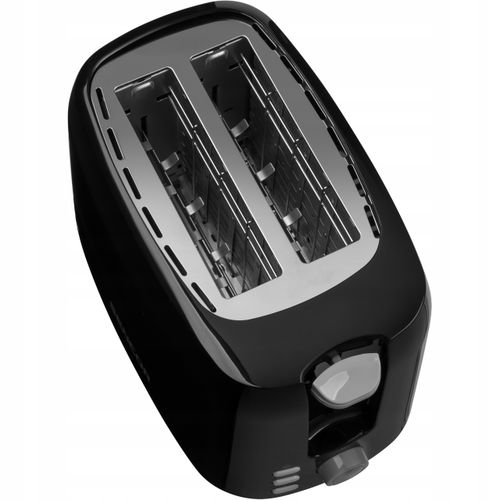 TOSTER SENCOR STS 2607BK na Arena.pl
