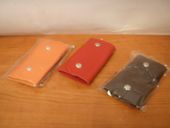 etui na klucze kolor MHF7480