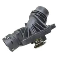 product-compare-62487402