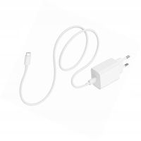 Szybka ładowarka 45W GaN z kablem USB-C do Samsung Galaxy S24 FE