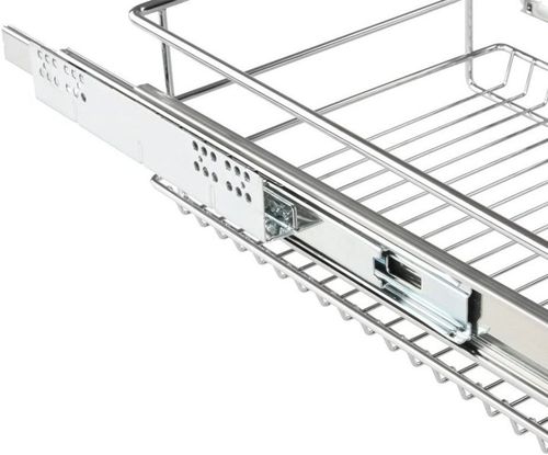 Szuflada do kuchni, sypialni, 40 cm na Arena.pl