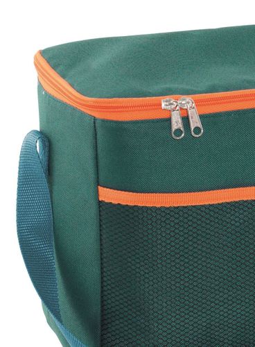Torba chłodząca Easy Camp Easy Cooler M - 15 L na Arena.pl