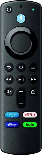 Amazon Fire TV Stick 3 generacja 2021 - Prime, Netflix, HBO MAX, Disney+ na Arena.pl