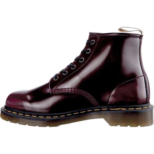 Dr Martens VEGAN 101 r.45 na Arena.pl