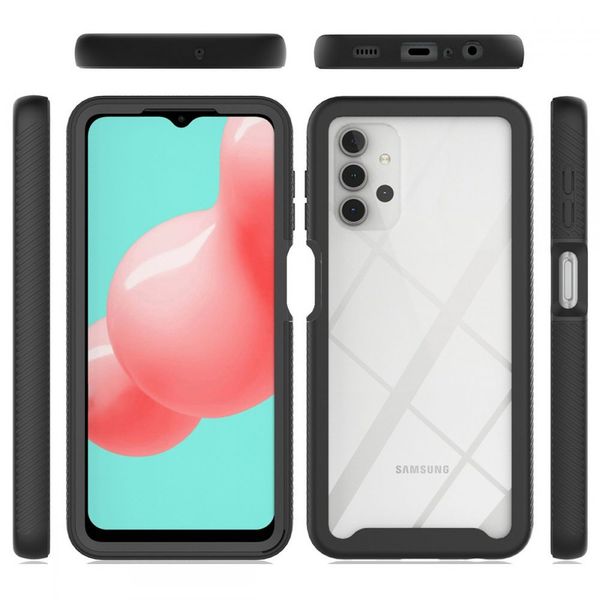 Etui Defense 360 do Samsung Galaxy A32 5G zdjęcie 2
