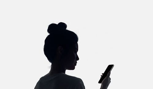 Telefon Umidigi ONE Pro twilight na Arena.pl