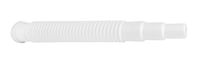złącze wieloredukcyjne coflex z uszczelką fi32/40, l-270-570