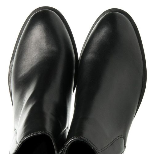 Botki Z Protektorem r.36 na Arena.pl