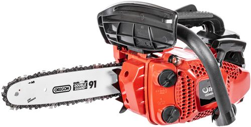 CEDRUS PS25-10T PIŁA PILARKA PRZECINARKA SPALINOWA ŁAŃCUCHOWA DO DREWNA GAŁĘZIÓWKA OREGON - EWIMAX - OFICJALNY DYSTRYBUTOR - AUTORYZOWANY DEALER CEDRUS na Arena.pl