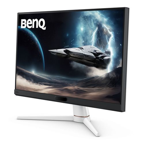Monitor Gaming BenQ EX271 Full HD 27" na Arena.pl